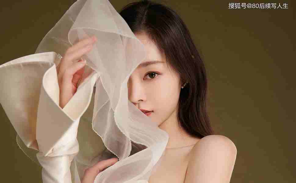 网红带货争议
