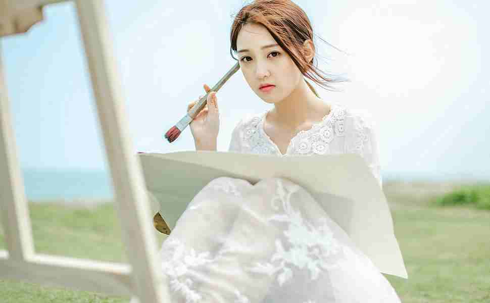 明星隐婚生子