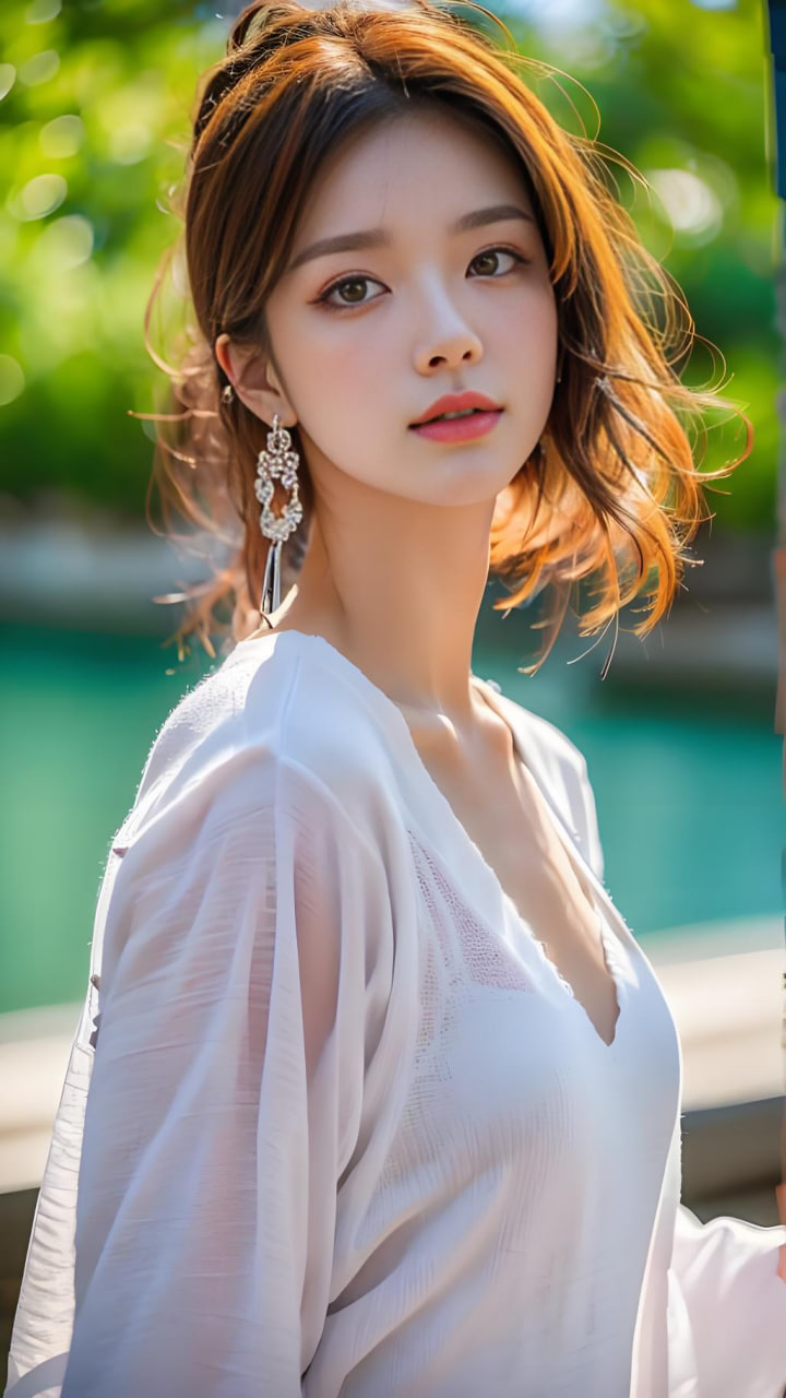 网红数据造假